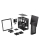 ENDORFY Signum M30 Air - 1491319 - zdjęcie 13